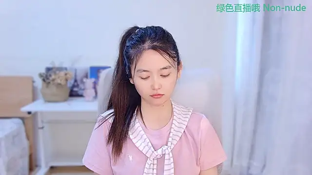 CN-Babycat online show from August 2026 03:17:02 AM