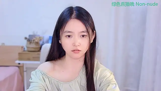 CN-Babycat online show from August 2026 02:46:02 AM