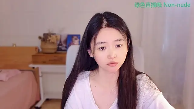 CN-Babycat online show from August 2026 04:06:02 AM