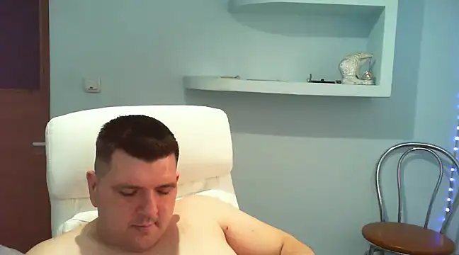 Snapshot of JasonJacks chatting on January 2025 08:43:01 AM JasonJacks online show from January 2025 08:43:01 AM