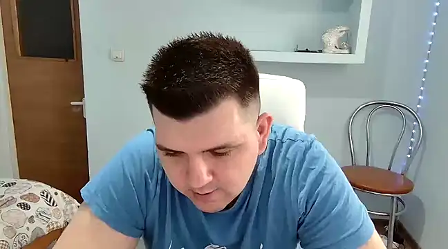 Snapshot of JasonJacks chatting on February 2025 10:59:02 AM JasonJacks online show from February 2025 10:59:02 AM