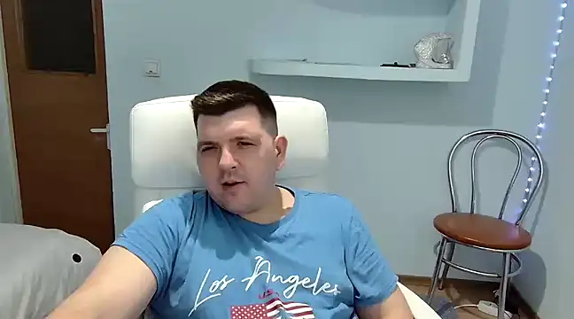 Snapshot of JasonJacks chatting on February 2025 05:59:01 PM JasonJacks online show from February 2025 05:59:01 PM