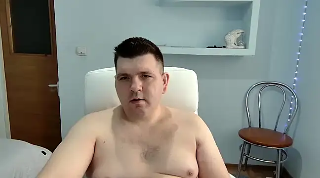 Snapshot of JasonJacks chatting on February 2025 08:56:02 AM JasonJacks online show from February 2025 08:56:02 AM