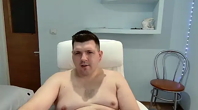 Snapshot of JasonJacks chatting on February 2025 06:56:02 AM JasonJacks online show from February 2025 06:56:02 AM