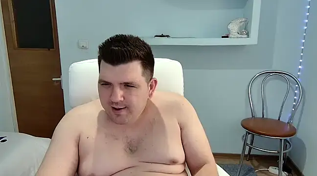 Snapshot of JasonJacks chatting on February 2025 10:55:02 AM JasonJacks online show from February 2025 10:55:02 AM