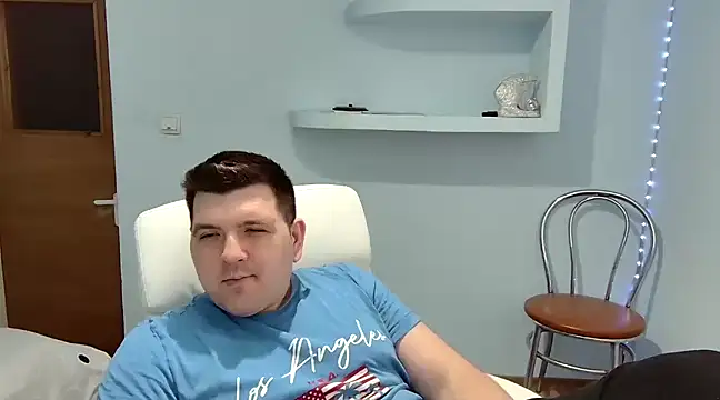 Snapshot of JasonJacks chatting on February 2025 09:27:01 AM JasonJacks online show from February 2025 09:27:01 AM