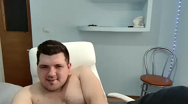 Snapshot of JasonJacks chatting on February 2025 08:06:01 AM JasonJacks online show from February 2025 08:06:01 AM