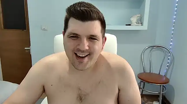 Snapshot of JasonJacks chatting on February 2025 11:09:02 AM JasonJacks online show from February 2025 11:09:02 AM