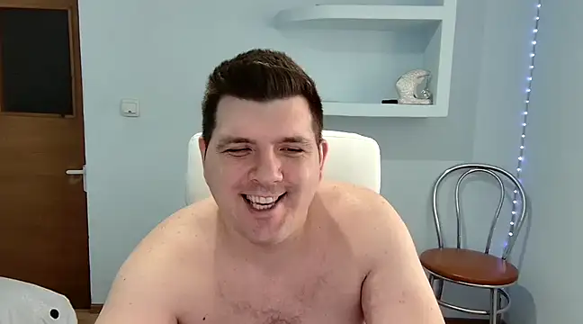 Snapshot of JasonJacks chatting on February 2025 10:50:01 AM JasonJacks online show from February 2025 10:50:01 AM