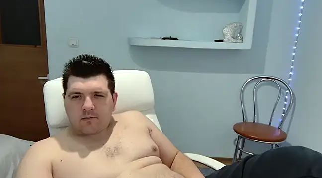 Snapshot of JasonJacks chatting on February 2025 07:58:02 AM JasonJacks online show from February 2025 07:58:02 AM