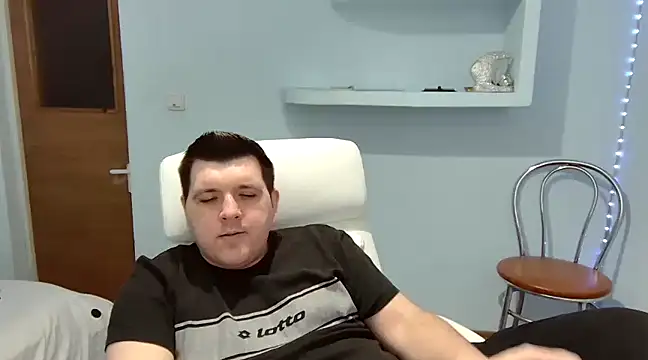 Snapshot of JasonJacks chatting on March 2025 04:33:02 PM JasonJacks online show from March 2025 04:33:02 PM