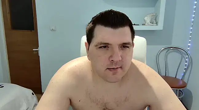 Snapshot of JasonJacks chatting on March 2025 08:59:01 AM JasonJacks online show from March 2025 08:59:01 AM