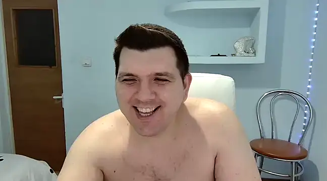 Snapshot of JasonJacks chatting on March 2025 03:59:01 PM JasonJacks online show from March 2025 03:59:01 PM