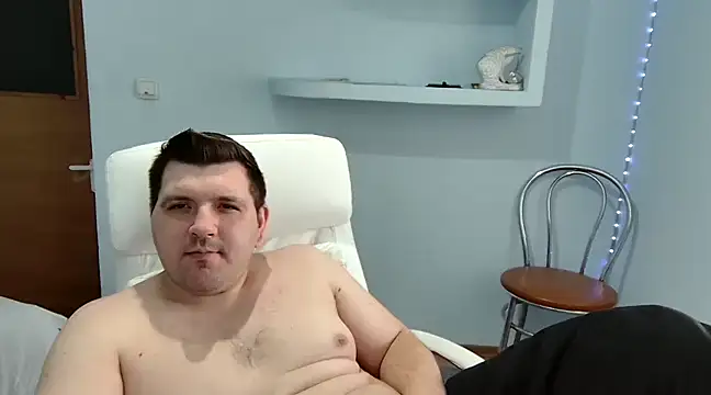 Snapshot of JasonJacks chatting on March 2025 10:24:02 AM JasonJacks online show from March 2025 10:24:02 AM