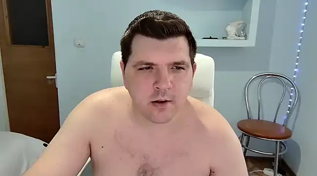 Snapshot of JasonJacks chatting on March 2025 12:44:02 PM JasonJacks online show from March 2025 12:44:02 PM