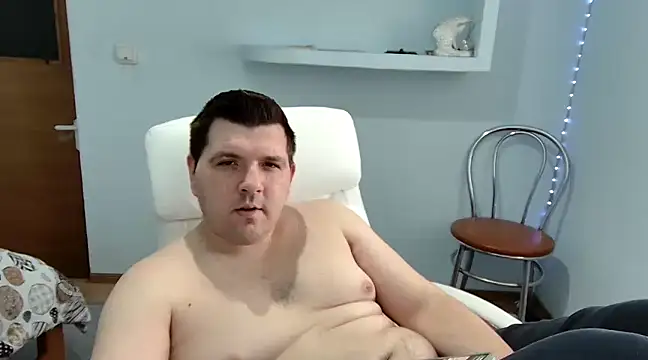 Snapshot of JasonJacks chatting on March 2025 10:09:01 AM JasonJacks online show from March 2025 10:09:01 AM