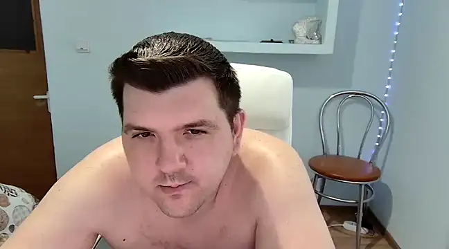 Snapshot of JasonJacks chatting on March 2025 01:14:02 PM JasonJacks online show from March 2025 01:14:02 PM