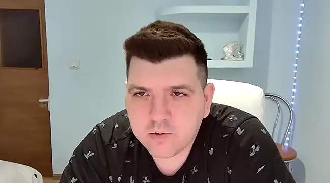 Snapshot of JasonJacks chatting on March 2025 02:14:02 AM JasonJacks online show from March 2025 02:14:02 AM