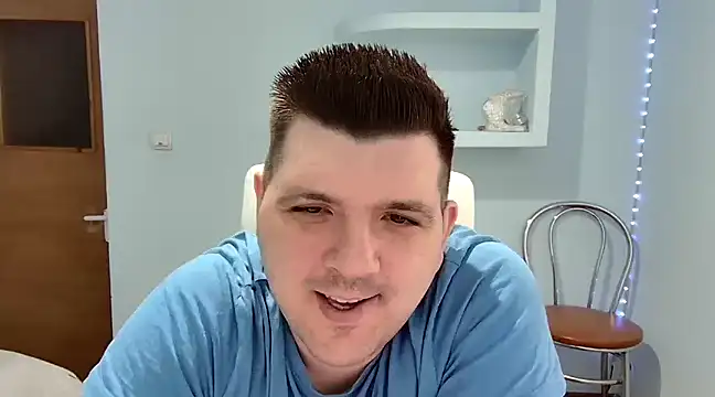 Snapshot of JasonJacks chatting on March 2025 11:19:01 AM JasonJacks online show from March 2025 11:19:01 AM