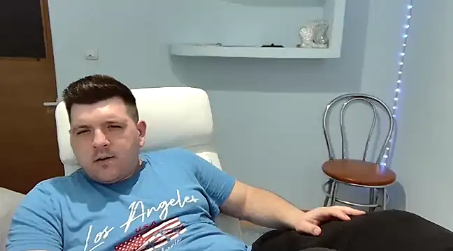 Snapshot of JasonJacks chatting on March 2025 05:59:02 PM JasonJacks online show from March 2025 05:59:02 PM