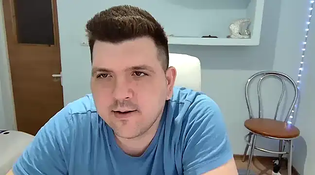 Snapshot of JasonJacks chatting on March 2025 11:38:01 AM JasonJacks online show from March 2025 11:38:01 AM