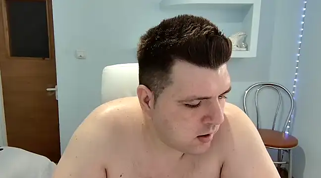 Snapshot of JasonJacks chatting on March 2025 08:53:02 AM JasonJacks online show from March 2025 08:53:02 AM