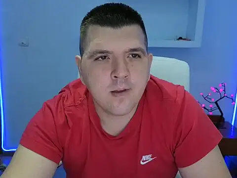 Snapshot of JasonJacks chatting on September 2025 06:02:01 AM JasonJacks online show from September 2025 06:02:01 AM