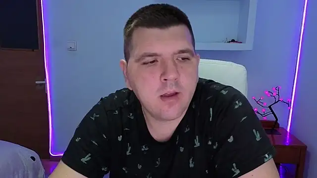 Snapshot of JasonJacks chatting on September 2025 04:01:01 AM JasonJacks online show from September 2025 04:01:01 AM