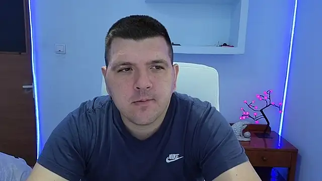 Snapshot of JasonJacks chatting on September 2025 04:45:01 AM JasonJacks online show from September 2025 04:45:01 AM