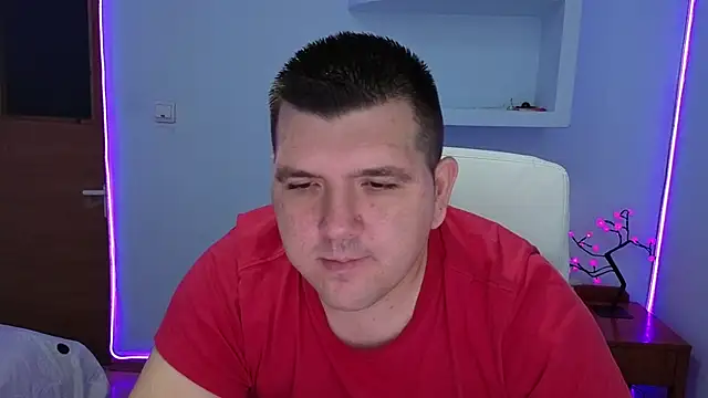 Snapshot of JasonJacks chatting on September 2025 03:07:02 AM JasonJacks online show from September 2025 03:07:02 AM