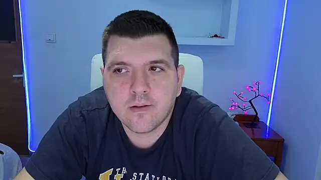 Snapshot of JasonJacks chatting on September 2025 04:14:01 AM JasonJacks online show from September 2025 04:14:01 AM