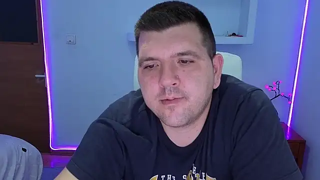 Snapshot of JasonJacks chatting on September 2025 04:20:02 PM JasonJacks online show from September 2025 04:20:02 PM