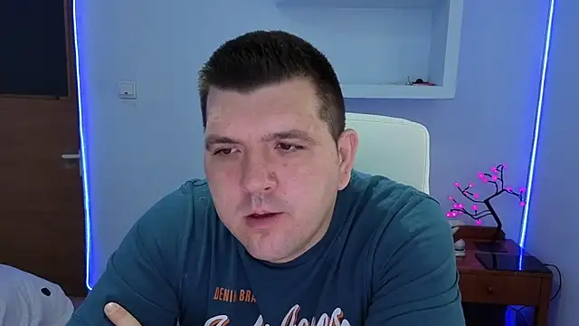 Snapshot of JasonJacks chatting on September 2025 05:08:01 AM JasonJacks online show from September 2025 05:08:01 AM