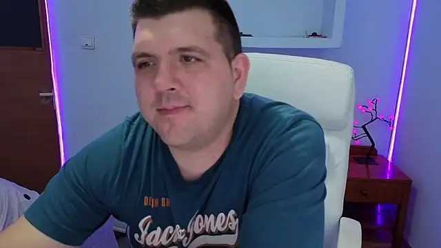 Snapshot of JasonJacks chatting on September 2025 05:14:01 PM JasonJacks online show from September 2025 05:14:01 PM