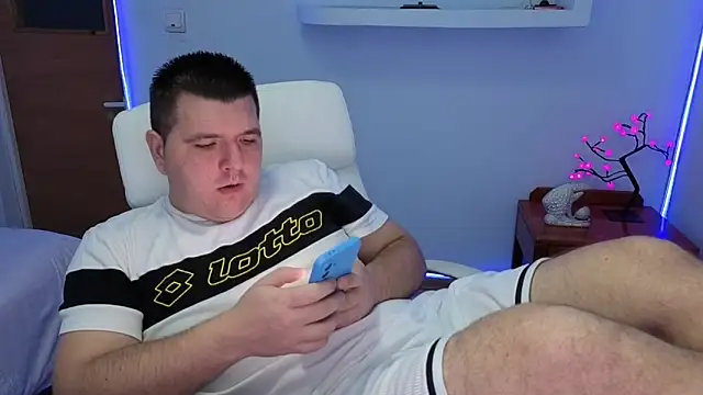 Snapshot of JasonJacks chatting on September 2025 03:19:02 AM JasonJacks online show from September 2025 03:19:02 AM