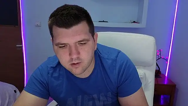 Snapshot of JasonJacks chatting on September 2025 03:32:01 AM JasonJacks online show from September 2025 03:32:01 AM