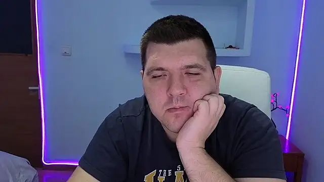 Snapshot of JasonJacks chatting on September 2025 03:32:02 AM JasonJacks online show from September 2025 03:32:02 AM