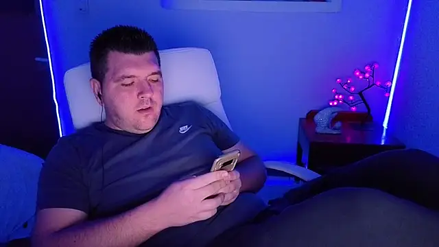 Snapshot of JasonJacks chatting on September 2025 02:27:01 AM JasonJacks online show from September 2025 02:27:01 AM