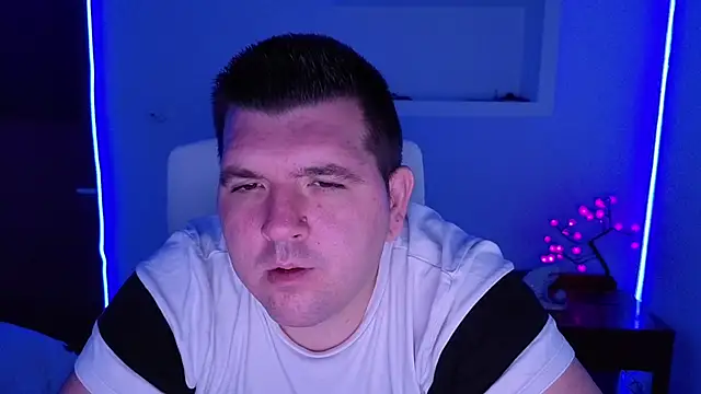 Snapshot of JasonJacks chatting on September 2025 04:29:01 AM JasonJacks online show from September 2025 04:29:01 AM