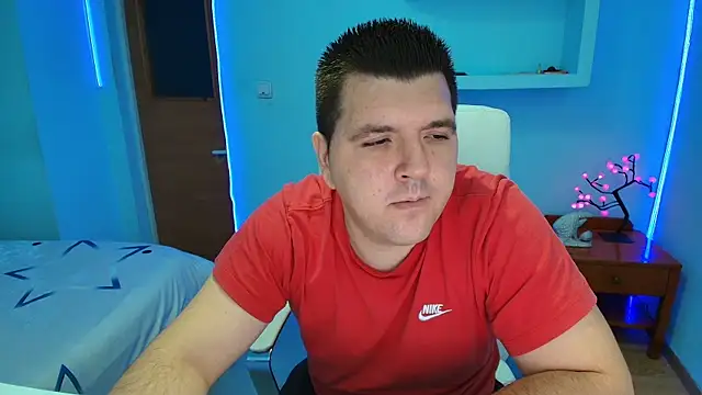 Snapshot of JasonJacks chatting on September 2025 03:55:02 AM JasonJacks online show from September 2025 03:55:02 AM