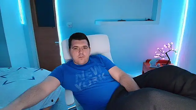 Snapshot of JasonJacks chatting on October 2025 03:01:02 AM JasonJacks online show from October 2025 03:01:02 AM