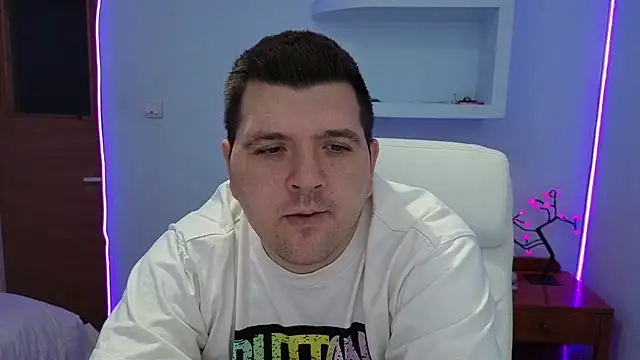 Snapshot of JasonJacks chatting on October 2025 03:46:02 AM JasonJacks online show from October 2025 03:46:02 AM