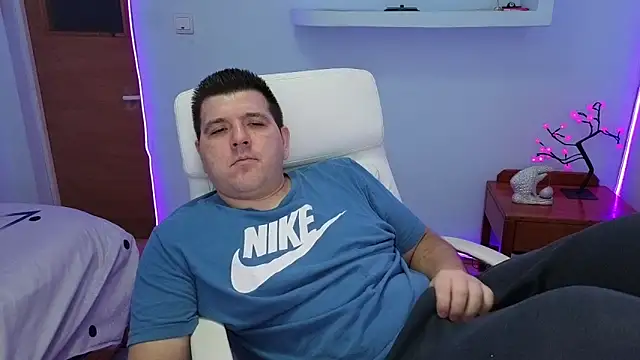 Snapshot of JasonJacks chatting on October 2025 03:03:02 AM JasonJacks online show from October 2025 03:03:02 AM