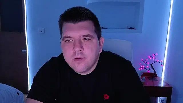 Snapshot of JasonJacks chatting on October 2025 02:20:01 AM JasonJacks online show from October 2025 02:20:01 AM