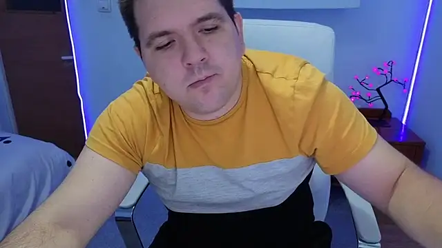 Snapshot of JasonJacks chatting on October 2025 02:53:02 AM JasonJacks online show from October 2025 02:53:02 AM