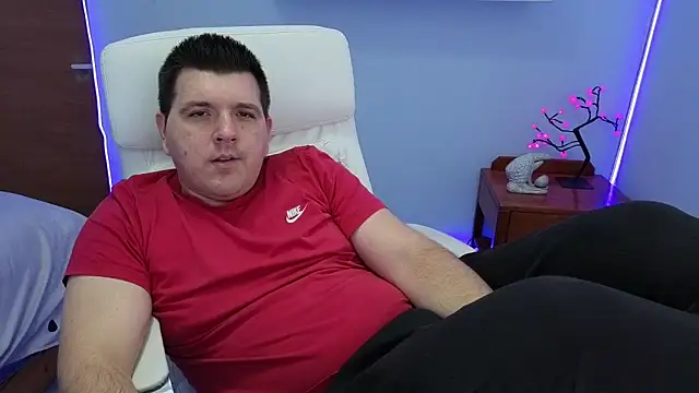 Snapshot of JasonJacks chatting on October 2025 06:10:02 AM JasonJacks online show from October 2025 06:10:02 AM