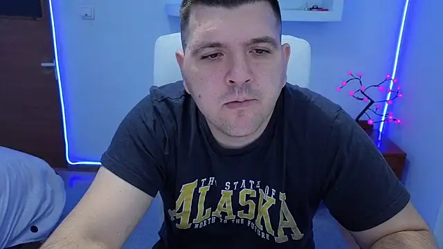 Snapshot of JasonJacks chatting on October 2025 03:15:02 AM JasonJacks online show from October 2025 03:15:02 AM