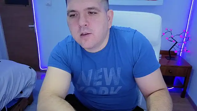 Snapshot of JasonJacks chatting on October 2025 03:16:01 AM JasonJacks online show from October 2025 03:16:01 AM