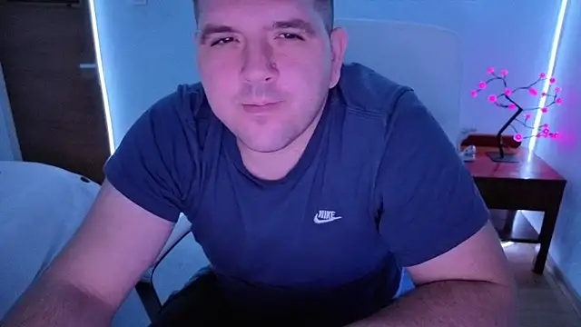 Snapshot of JasonJacks chatting on October 2025 03:49:02 AM JasonJacks online show from October 2025 03:49:02 AM