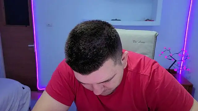 Snapshot of JasonJacks chatting on October 2025 02:44:01 AM JasonJacks online show from October 2025 02:44:01 AM